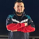 Знакомства: Твой Лучший, 33 года, Павлодар