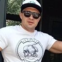 Знакомства: Олег, 37 лет, Санкт-Петербург