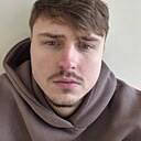 Знакомства: Виктор, 23 года, Брянск