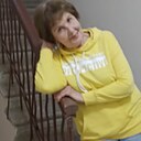 Знакомства: Наталья, 66 лет, Орск