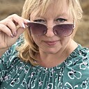 Знакомства: Татьяна, 51 год, Нижний Новгород