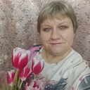 Знакомства: Татьяна, 47 лет, Волжский
