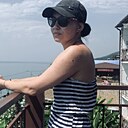 Знакомства: Ольга, 33 года, Сыктывкар