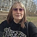 Знакомства: Анна, 56 лет, Юрга
