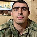 Знакомства: Расул, 26 лет, Кизляр