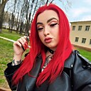 Знакомства: Анастасия, 29 лет, Бор