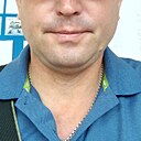 Знакомства: Виталий, 50 лет, Волоконовка