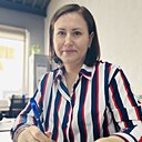 Знакомства: Лариса, 44 года, Барнаул