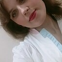 Знакомства: Аня, 40 лет, Вологда
