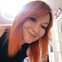 Знакомства: Яна, 46 лет, Керчь