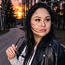 Знакомства: Плюша, 36 лет, Качканар