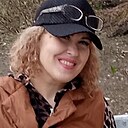 Знакомства: Syper, 44 года, Димитровград