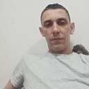 Знакомства: Иван, 45 лет, Бердск