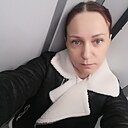 Знакомства: Натали, 40 лет, Пенза