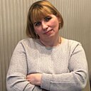 Знакомства: Лариса, 50 лет, Кемерово