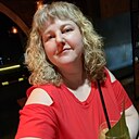 Знакомства: Екатерина, 46 лет, Новосибирск