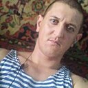 Знакомства: Dmitriy, 34 года, Ишим