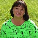 Знакомства: Марина, 47 лет, Новосибирск