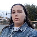 Знакомства: Искра, 29 лет, Астрахань