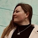 Знакомства: Ianina, 34 года, Киев