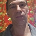 Знакомства: Виталий, 48 лет, Запорожье