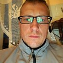 Знакомства: Александр, 40 лет, Брест