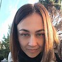 Знакомства: Наталія, 34 года, Днепр