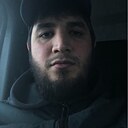 Знакомства: Эльдар, 26 лет, Махачкала