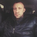 Знакомства: Николай, 41 год, Могилев