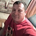 Знакомства: Фарид, 45 лет, Астрахань