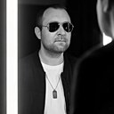 Знакомства: Кирилл, 30 лет, Березино
