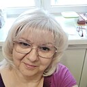 Знакомства: Ольга, 50 лет, Калуга