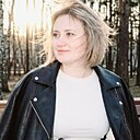 Знакомства: Мяу, 33 года, Казань