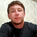 Знакомства: Тимур, 25 лет, Махачкала