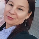 Знакомства: Галина, 44 года, Чебоксары