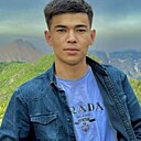 Знакомства: Бека, 30 лет, Караганда
