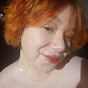 Знакомства: Darcy, 20 лет, Нижний Новгород