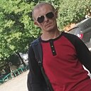 Знакомства: Александр, 48 лет, Одинцово