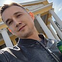 Знакомства: Михаил, 35 лет, Чебоксары
