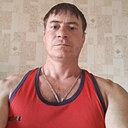 Знакомства: Хасан, 39 лет, Ставрополь