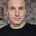 Знакомства: Алексей, 47 лет, Мелитополь
