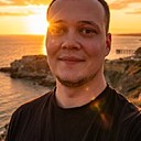 Знакомства: Павел, 29 лет, Витебск