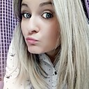 Знакомства: Валерия, 42 года, Караганда