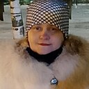 Знакомства: Ирина, 50 лет, Магнитогорск