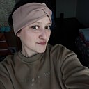 Знакомства: Даша, 36 лет, Березовский (Кемеровская обл)