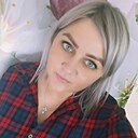 Знакомства: Танюшка, 38 лет, Ставрополь
