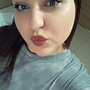 Знакомства: Алёна, 18 лет, Тюмень