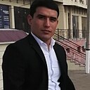 Знакомства: Алишер, 30 лет, Алматы