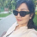 Знакомства: Бану, 47 лет, Алматы