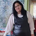 Знакомства: Мурка, 43 года, Енакиево